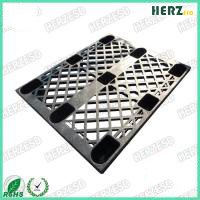 HZ-2709 Conductive Pallet 1200*1000mm